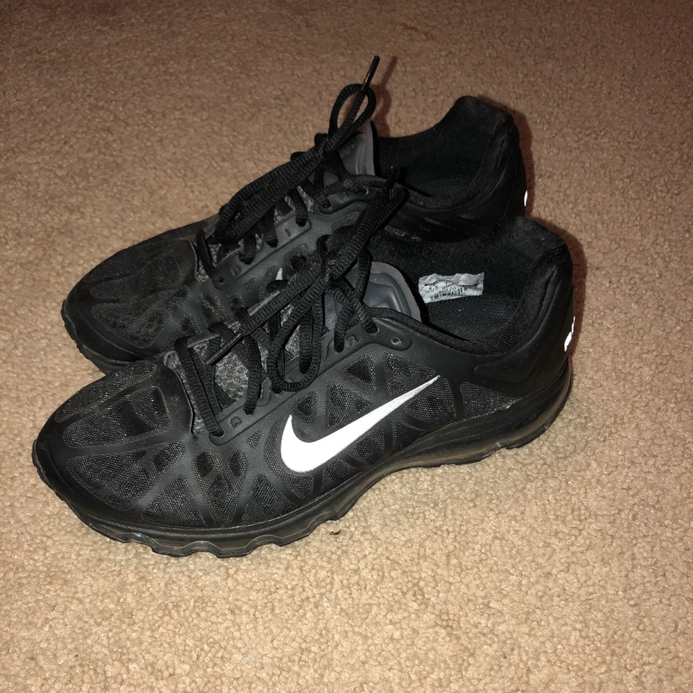 Airmax sneakers